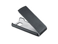 Калъфи Калъф Nokia CP-554
