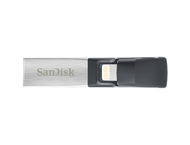 USB памети 32GB SanDisk iXpand Flash Drive