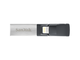 USB памети 32GB SanDisk iXpand Flash Drive