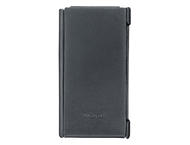 Калъфи Калъф Nokia CP-571