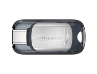USB памети 64GB SanDisk Ultra USB Type-C