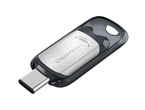 USB памети 32GB SanDisk Ultra USB Type-C