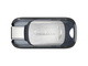 USB памети 32GB SanDisk Ultra USB Type-C