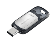 USB памети 16GB SanDisk Ultra USB Type-C