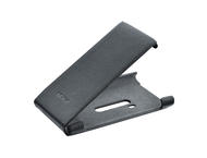 Калъфи Калъф Nokia CP-571