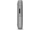 Външни HDD 1TB WD My Passport за Mac, в черно