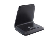 Стойки за мобилни устройства Докинг станция за Dell Latitude ST