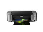 Принтери Canon PIXMA PRO-10S