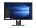 Монитори Dell P2317H