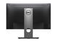 Монитори Dell P2317H
