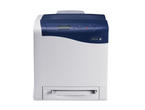 Принтери Xerox Phaser 6500DN