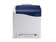 Принтери Xerox Phaser 6500DN