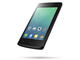 Смартфони Lenovo Vibe A (A1000m) 4GB, черен цвят + 750MB интернет на месец