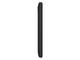 Смартфони Lenovo Vibe A (A1000m) 4GB, черен цвят + 750MB интернет на месец