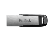 USB памети 32GB SanDisk Ultra Flair