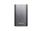Външни батерии ADATA A10050 Power Bank, 10050mAh