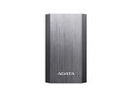 Външни батерии ADATA A10050 Power Bank, 10050mAh