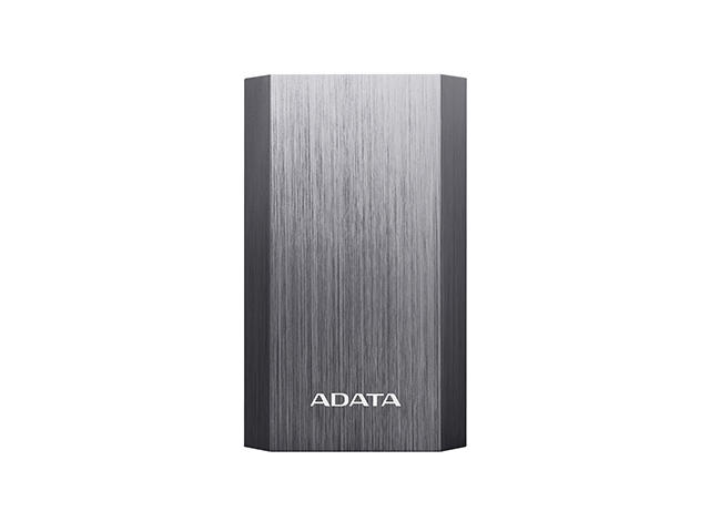 Външни батерии ADATA A10050 Power Bank, 10050mAh