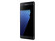 Смартфони Samsung Galaxy Note 7 (N930F) 64GB, в черно