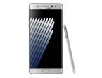 Смартфони Samsung Galaxy Note 7 (N930F) 64GB, в сребристо