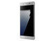 Смартфони Samsung Galaxy Note 7 (N930F) 64GB, в сребристо