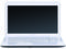 Лаптопи Toshiba Satellite L750-20C