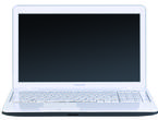 Лаптопи Toshiba Satellite L750-20C