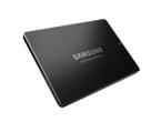 SSD Samsung SSD CM871A 512GB OEM
