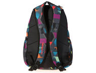 Чанти за Лаптопи Dakine Prom 25L, Geo