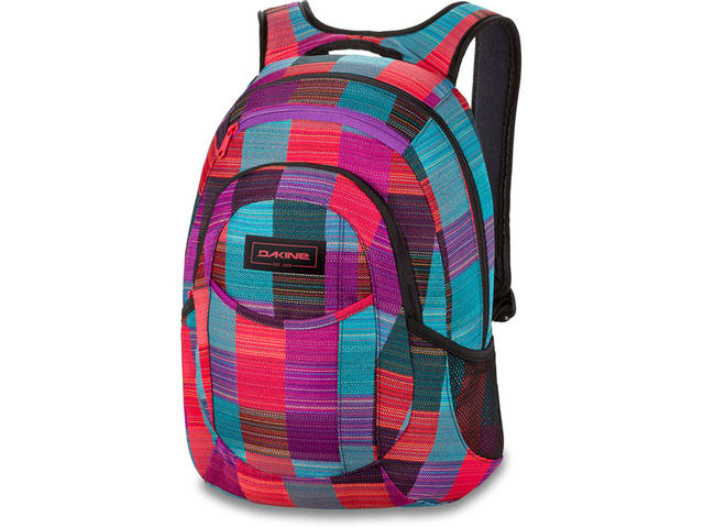 Чанти за Лаптопи Dakine Garden 20L, Layla
