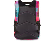 Чанти за Лаптопи Dakine Garden 20L, Layla