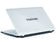 Лаптопи Toshiba Satellite L750-20C