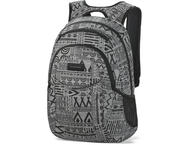 Чанти за Лаптопи Dakine Garden 20L, Mya