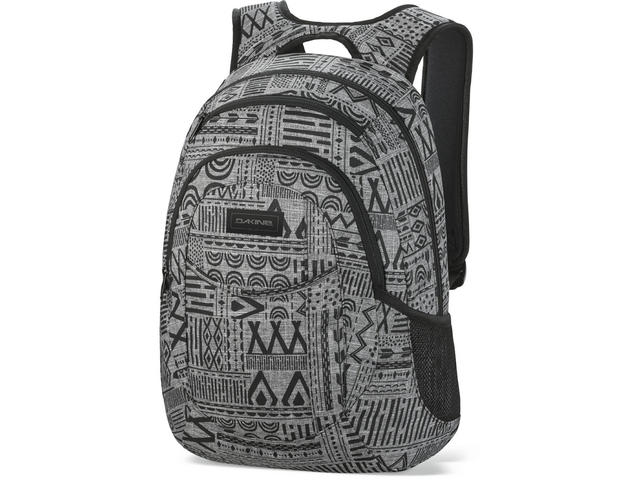Чанти за Лаптопи Dakine Garden 20L, Mya