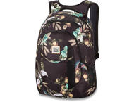 Чанти за Лаптопи Dakine Garden 20L, Hula