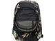 Чанти за Лаптопи Dakine Garden 20L, Hula