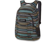 Чанти за Лаптопи Dakine Garden 20L, Dakota