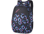 Чанти за Лаптопи Dakine EVE 28L, Kamali