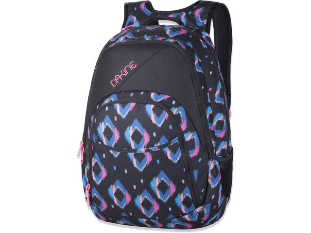 Чанти за Лаптопи Dakine EVE 28L, Kamali