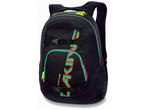 Чанти за Лаптопи Dakine EXPLORER 26L, Rasta