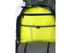 Чанти за Лаптопи Dakine Mission 25L, Mazama