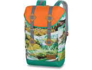 Чанти за Лаптопи Dakine TREK 26L, Gaia