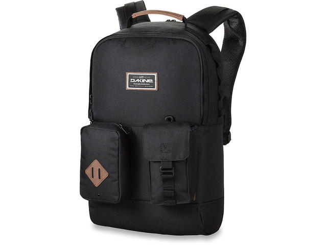 Чанти за Лаптопи Dakine MOD 23L, Mako