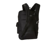 Чанти за Лаптопи Dakine MOD 23L, Mako