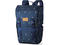 Чанти за Лаптопи Dakine LEDGE 25L, SPORTSMAN
