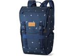 Чанти за Лаптопи Dakine LEDGE 25L, SPORTSMAN