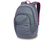 Чанти за Лаптопи Dakine Crystal Pack Avenue/Twill