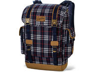 Чанти за Лаптопи Dakine Crossroads 32L Hampton