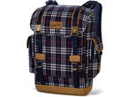 Чанти за Лаптопи Dakine Crossroads 32L Hampton
