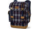 Чанти за Лаптопи Dakine Crossroads 32L Hampton